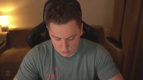 David online show from 04/06/26, 06:53