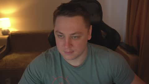 David online show from 04/08/26, 03:12