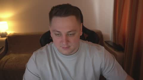 David online show from 04/12/26, 04:12