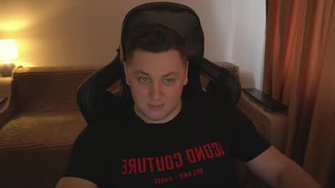 David online show from 04/19/26, 03:44