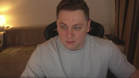 David online show from 04/20/26, 10:11