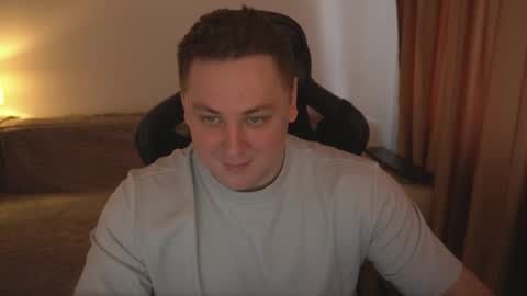 David online show from 04/23/26, 03:58