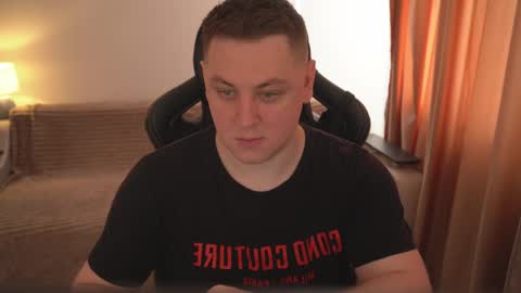 David online show from 04/26/26, 03:32