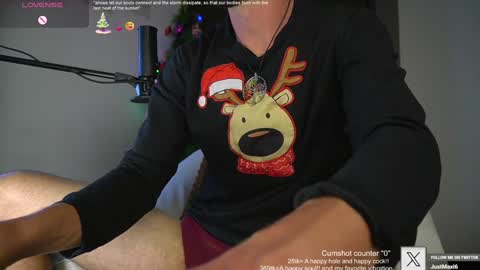 Maxi online show from 12/15/24, 10:26