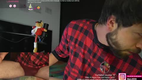 Maxi online show from 12/21/24, 11:13