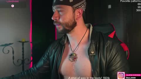 Maxi online show from 01/19/26, 12:25