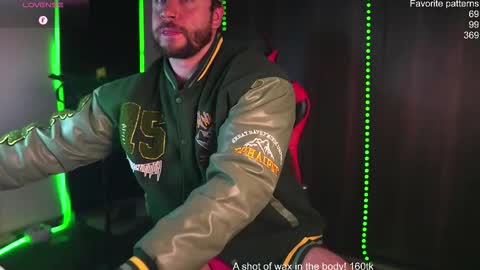 Maxi online show from 02/06/26, 01:10