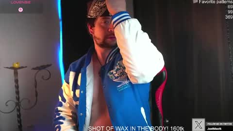 Maxi online show from 04/12/26, 09:31