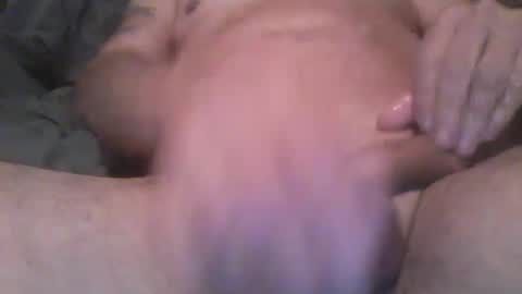 justa59 online show from 01/16/25, 06:35