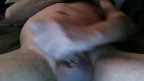 justa59 online show from 02/20/26, 03:36