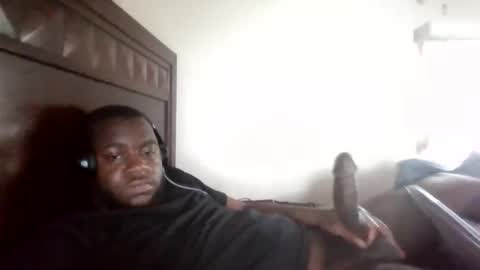 justablackdude1474274 online show from 06/08/26, 07:25