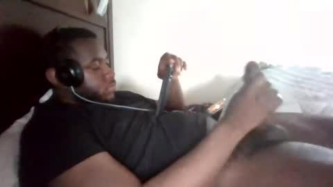 justablackdude1474274 online show from 06/09/26, 05:24
