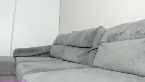 Jenny  Welcome3 online show from 02/15/25, 04:03