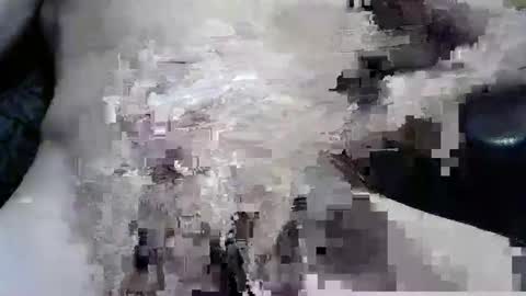 justadood2112 online show from 04/21/26, 05:36