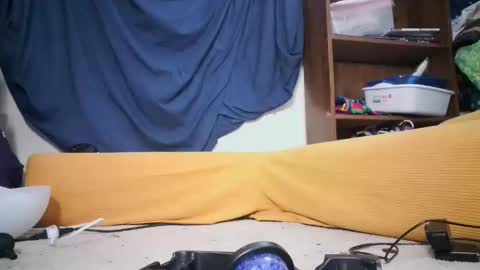 justaguy955 online show from 05/28/26, 06:54