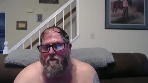 justaguyandnaked online show from 03/01/26, 09:50