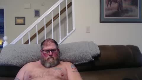 justaguyandnaked online show from 03/17/26, 10:35