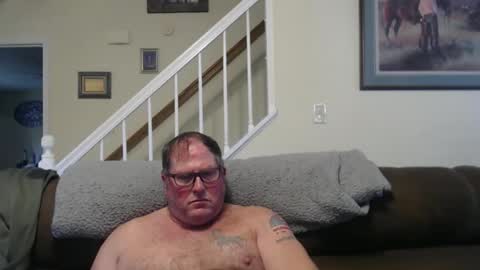 justaguyandnaked online show from 04/08/26, 09:48