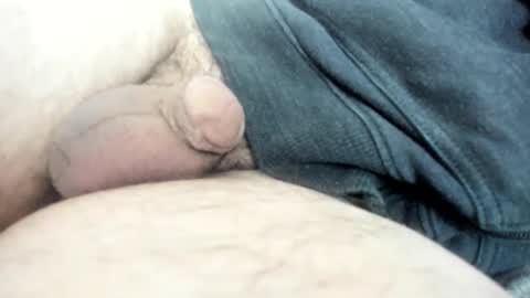 Snapshot of justanaveragelonelyguy chatting on 02/11/25, 11:21 justanaveragelonelyguy online show from 02/11/25, 11:21