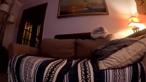 justanimals online show from 12/18/25, 11:27