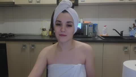 JustAnne online show from 01/15/25, 01:12