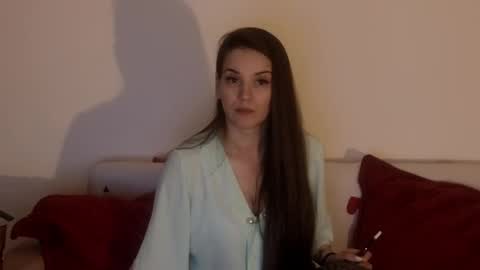 JustAnne online show from 02/13/25, 06:05