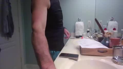 Snapshot of justanotherdadbod2025 chatting on 02/17/26, 02:30 justanotherdadbod2025 online show from 02/17/26, 02:30