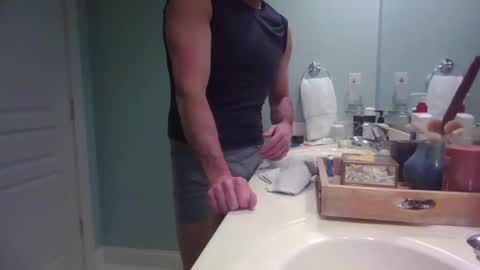 Snapshot of justanotherdadbod2025 chatting on 02/27/26, 02:44 justanotherdadbod2025 online show from 02/27/26, 02:44