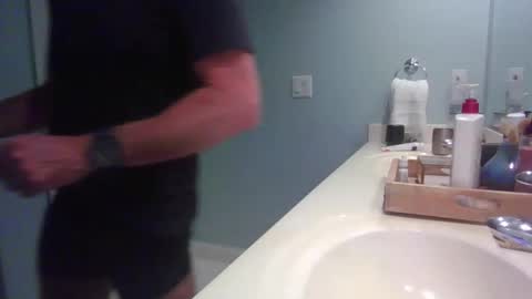 justanotherdadbod2025 online show from 04/30/26, 02:51