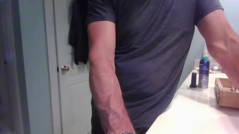 justanotherdadbod2025 online show from 05/29/26, 03:04