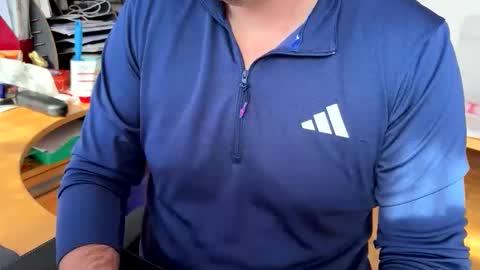 justanotherdude1178 online show from 10/19/25, 11:22