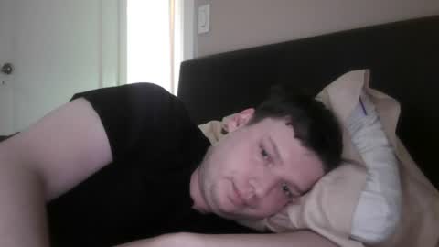 Not the Typical  online show from 06/17/26, 11:05