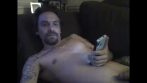 JustAsk209 online show from 11/05/25, 08:14