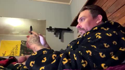 JustAsk209 online show from 02/22/26, 06:57