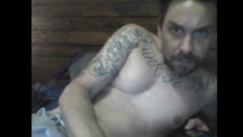 JustAsk209 online show from 03/24/26, 05:56