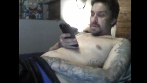 JustAsk209 online show from 03/26/26, 06:41