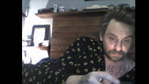 JustAsk209 online show from 03/29/26, 06:57