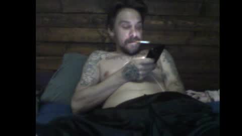 JustAsk209 online show from 04/09/26, 08:53