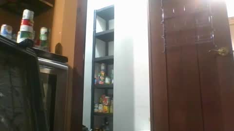 Snapshot of justaskforbiga chatting on 12/31/24, 03:01 Tohiptwoquit online show from 12/31/24, 03:01