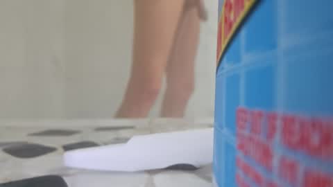 Snapshot of justaskforbiga chatting on 03/02/25, 03:24 Tohiptwoquit online show from 03/02/25, 03:24