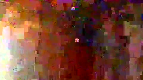 Snapshot of justaskforbiga chatting on 09/21/25, 12:23 Tohiptwoquit online show from 09/21/25, 12:23