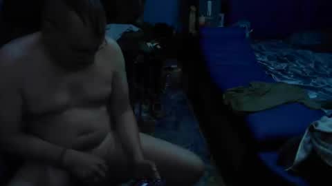 Just a Toy Soldier online show from 06/25/26, 01:49