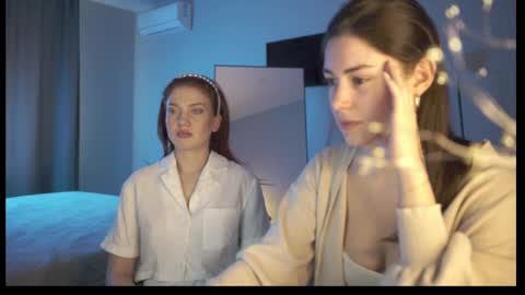 Alexa online show from 02/02/25, 10:24