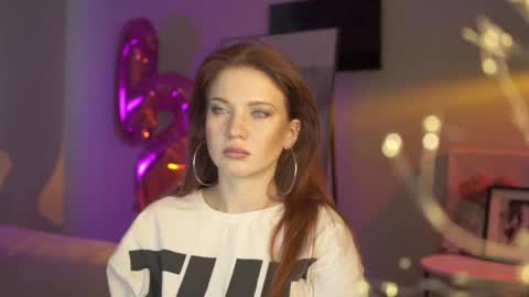 Alexa online show from 02/03/25, 12:03