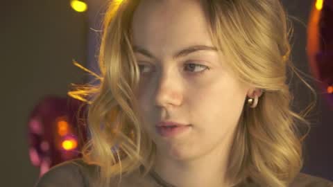 Alexa online show from 02/07/25, 08:20