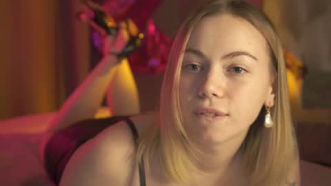 Alexa online show from 02/08/25, 11:02