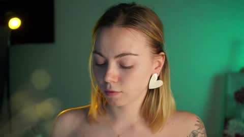 Alexa online show from 02/09/25, 09:28