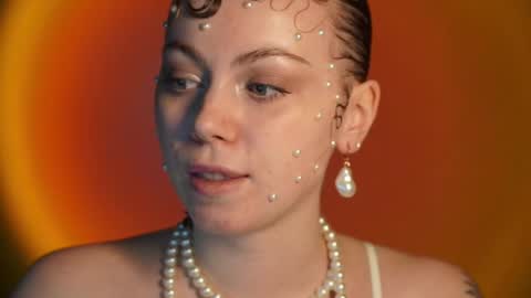 Alexa online show from 02/13/25, 07:10