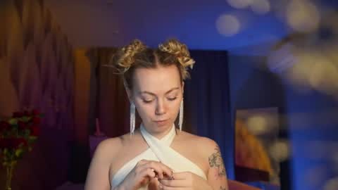 Alexa online show from 02/17/25, 05:21