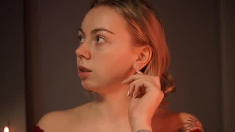 Alexa online show from 02/21/25, 10:04